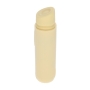 VIBRADOR AIRTAP SWEETIE AMARELO LOVELINE