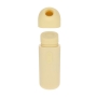 LOVELINE SWEETIE AIRTAP VIBRATOR YELLOW
