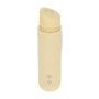 LOVELINE SWEETIE AIRTAP VIBRATOR YELLOW