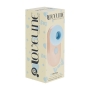 LOVELINE BUDSIE SHAPED AIRTAP VIBRATOR BLUE