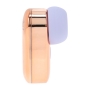 VIBRATEUR AIRTAP BUDSIE EARBUD-SHAPED LAVENDER LOVELINE