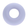 VIBRADOR AIRTAP BUDSIE EARBUD-SHAPED LAVENDER LOVELINE