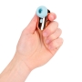 VIBRADOR AIRTAP BUDSIE EARBUD-SHAPED LAVENDER LOVELINE