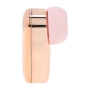 LOVELINE BUDSIE SHAPED AIRTAP VIBRATOR PINK