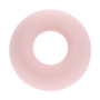 LOVELINE BUDSIE SHAPED AIRTAP VIBRATOR PINK