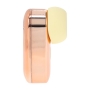 LOVELINE BUDSIE SHAPED AIRTAP VIBRATOR YELLOW
