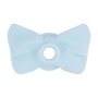 VIBRATEUR AVEC ACCESSOIRES AIRTAP WAND BLEU LOVELINE