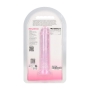 DILDO REALÍSTICO 5 /12.7 CM ROSA REALROCK