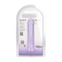 GODE RÉALISTE 5 /12.7 CM VIOLET REALROCK