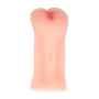 MASTURBADOR FIREMAN ANAL FLESH S-LINE