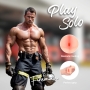 MASTURBATEUR FIREMAN ANAL FLESH S-LINE