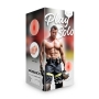 MASTURBADOR FIREMAN ANAL FLESH S-LINE