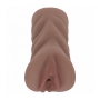 MASTURBADOR SECRET AFFAIRS VIXEN NEXT DOOR IMANI TPE MEDIUM 199G BROWN XKIN