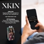 MASTURBADOR SECRET AFFAIRS VIXEN NEXT DOOR IMANI TPE MEDIUM 199G BROWN XKIN
