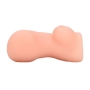 MASTURBADOR STRIPPER PUSSY FLESH LE DÉSIR
