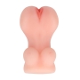 MASTURBADOR STRIPPER PUSSY FLESH LE DÉSIR
