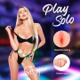 MASTURBADOR STRIPPER PUSSY FLESH LE DÉSIR