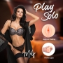 S-LINE MILF PUSSY MASTURBATOR FLESH