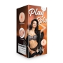 S-LINE MILF PUSSY MASTURBATOR FLESH