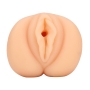 MASTURBADOR COWGIRL PUSSY FLESH S-LINE