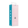 LOVELINE GLASS VIBE PINK