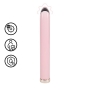 LOVELINE GLASS VIBE PINK
