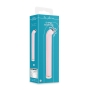 VIBRATEUR GLASS G-SPOT ROSE LOVELINE