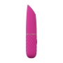 MINI VIBRATEUR LIPSTICK ROSE LOVELINE