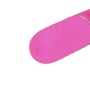 MINI VIBRATEUR LIPSTICK ROSE LOVELINE