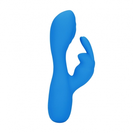 MINI VIBRATEUR RABBIT AZURE DESIRE LOVELINE