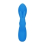 LOVELINE MINI RABBIT VIBRATOR AZURE DESIRE