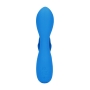 MINI VIBRATEUR RABBIT AZURE DESIRE LOVELINE