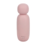 MINI VIBROMASSEUR WAND MOCHI ROSE LOVELINE