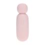 MINI VIBROMASSEUR WAND MOCHI ROSE LOVELINE