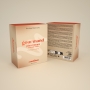 VELA DE MASAJE GOURMAND CON FEROMONAS Y AROMA A CHOCOLATE 20 ML CRUSHIOUS