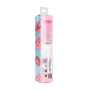 VIBRADOR RECARGABLE KAOTIX BANG BABY AZUL S-LINE 