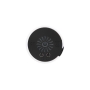 VIBRATEUR RECHARGEABLE KAOTIX LOVE BLANC S-LINE
