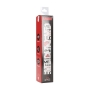 VIBRADOR RECARGABLE KAOTIX LOVE BLANCO S-LINE