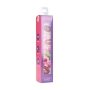 S-LINE KAOTIX Y2K PRINCESS RECHARGEABLE VIBRATOR POWDER PINK
