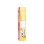 VIBRATEUR RECHARGEABLE KAOTIX POP ART ROSE S-LINE