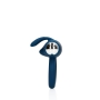 ANNEAU POUR LE PENIS AVEC VIBRATION RABBIT BALTIC BLUE LOVELINE