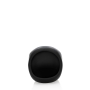 GAINE MASTURBATEUR AVEC VIBRATION LICORICE BLACK LOVELINE