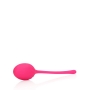 CONJUNTO DE 2 BOLAS VAGINALES THUMPING KEGEL WILD STRAWBERRY LOVELINE