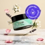 PACK 5 + 1 FREE MASSAGE CANDLES WITH VARIOUS SCENTS AND PHEROMONES 20 ML