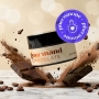 PACK 5 + 1 GRATUITO VELAS DE MASAJE CON DIFERENTES AROMAS Y FEROMONAS 20 ML CRUSHIOUS