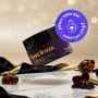 PACK 5 + 1 FREE MASSAGE CANDLES WITH VARIOUS SCENTS AND PHEROMONES 20 ML