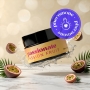 PACK 5 + 1 FREE MASSAGE CANDLES WITH VARIOUS SCENTS AND PHEROMONES 20 ML