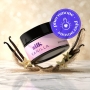 PACK 5 + 1 GRATUITO VELAS DE MASAJE CON DIFERENTES AROMAS Y FEROMONAS 20 ML CRUSHIOUS