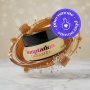 PACK 5 + 1 GRATUITO VELAS DE MASAJE CON DIFERENTES AROMAS Y FEROMONAS 20 ML CRUSHIOUS