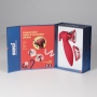 CRUSHIOUS SACI CLITORAL AND NIPPLE STIMULATOR WITH SUCTION
